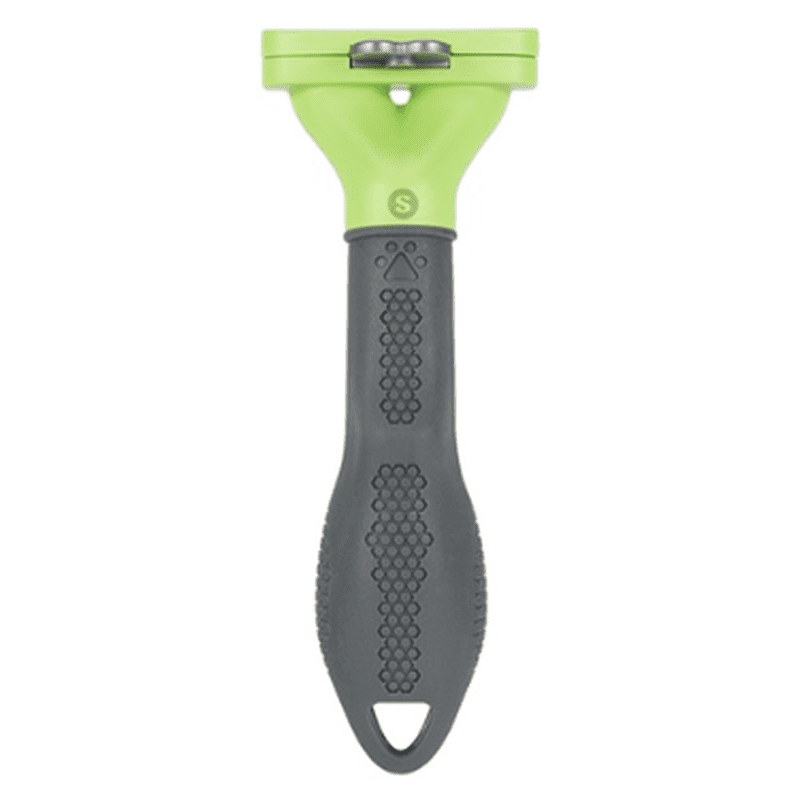 Deshedding tool shop for dogs
