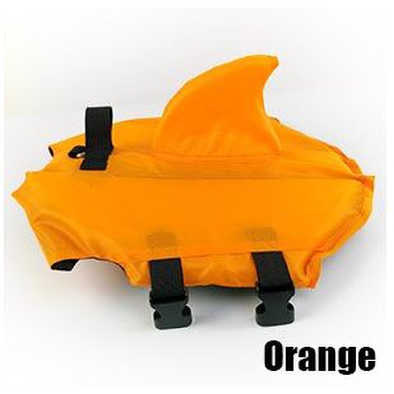 Life Vest Shark Edmonton Dog Apparel Poochie Moochie Poochie Moochie Pet Store West Edmonton