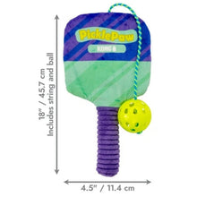 KONG Sport Picklepaw