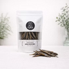 Furis Treat Co. Dehydrated Anchovies 40g