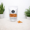 Furis Treat Co. Dehydrated Freeze Dried Krill 30g
