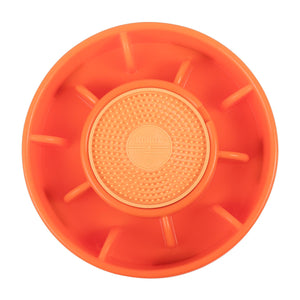 KONG Slow Feeder - SCARS