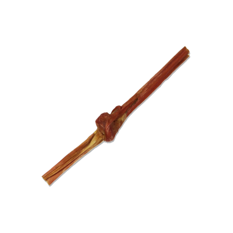 Open Range Bladder Stick 6