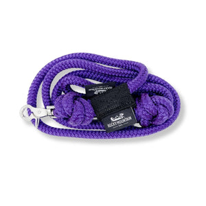 Rocky Mountain Dog Fernie Rope Dog Leash