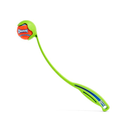 Chuckit! Launcher Sport 14S
