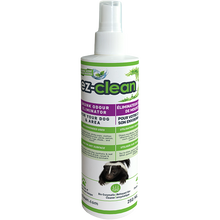 Ez-Clean Skunk Odour Eliminator Original Scent 250 mL