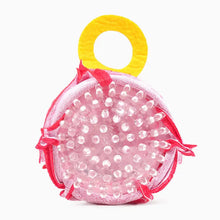 HugSmart Pet Super Ball Toy You're a Gem