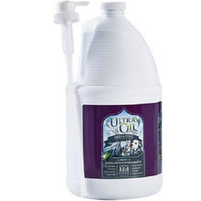 Ultra Oil Skin & Coat Supplement