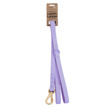 Dexypaws Dog Waterproof Leash 5'