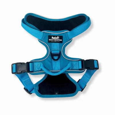 Rocky Mountain Dog Summit All Terrain Harness