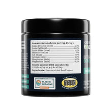 Four Leaf Rover Better Bones 250g