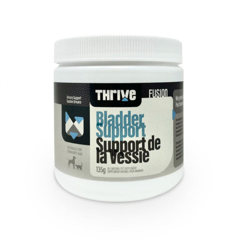 Thrive Bladder Support Fusion 135g