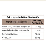 Blends For Life Nature’s Shield 50g