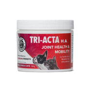 Tri-Acta HA Maximum Strength Small Dog or Cat Joint Formula 60g