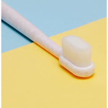 Wag & Bright Puppy Polisher Toothbrush