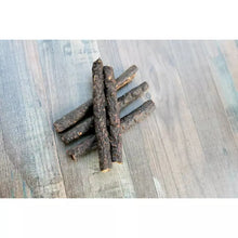 Indigenous Elk Rolls 10/pk
