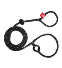 Harness Lead No Pull Leash and Harness