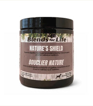 Blends For Life Nature’s Shield 50g