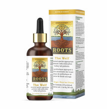 Adored Beast Apothecary The Wolf Species Appropriate Probiotic 60 mL