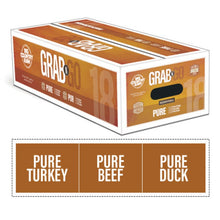 Grab N Go Pure Deal 18lbs
