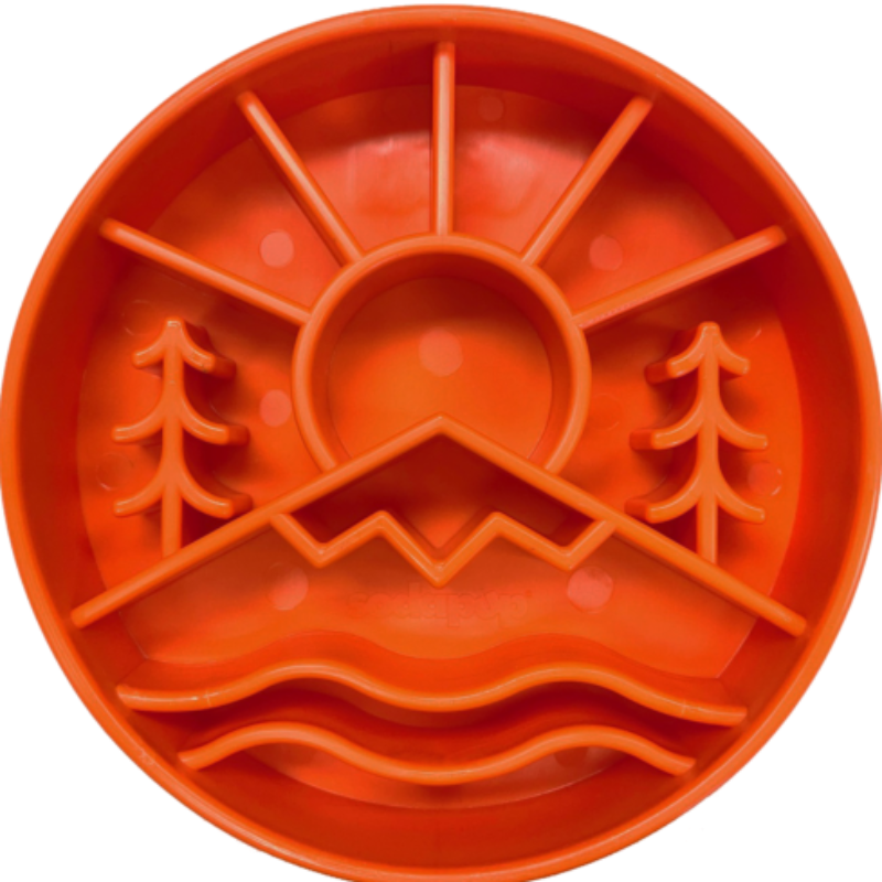 SodaPup eBowls - 3 styles