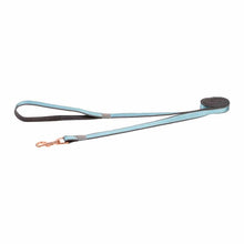 Rogz Urban Range Classic Lead