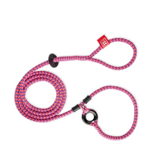 HarnessLead Leash - with Insert **New Design**
