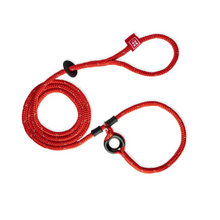 HarnessLead Leash - with Insert **New Design**