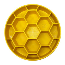 SodaPup Honeycomb eBowl