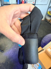 Walkee Paws *Clearance*