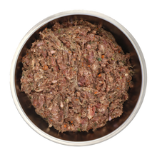 Big Country Raw XL Feast Dinner Raw Dog Food 30 LB