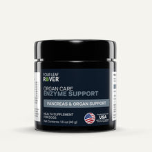 Four Leaf Rover Organ Care 46g