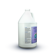 Earthbath Deodorizing Shampoo 1gal