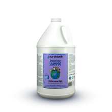 Earthbath Deodorizing Shampoo 1gal
