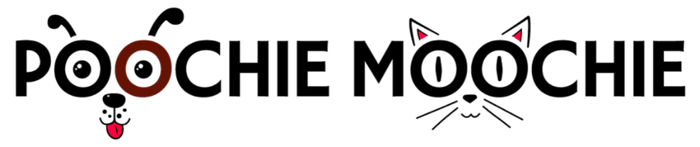 Poochie Moochie Pet Boutique – Poochie Moochie Pet Store West Edmonton