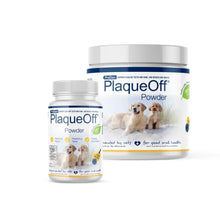 ProDen Plaque Off Dental Powder