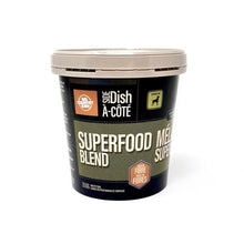 Super Food Blend 350g