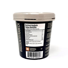 Super Food Blend 350g