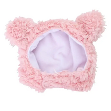 Dress Up Teddy Bear Hat