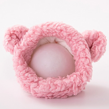 Dress Up Teddy Bear Hat