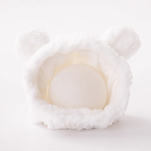 Dress Up Teddy Bear Hat