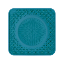 Messy Mutts Therapeutic Licking Bowl 10"