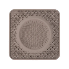 Messy Mutts Therapeutic Licking Bowl 10"