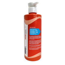 Thrive Salmon Oil