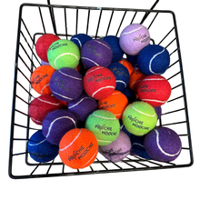 Poochie Moochie Tennis Balls