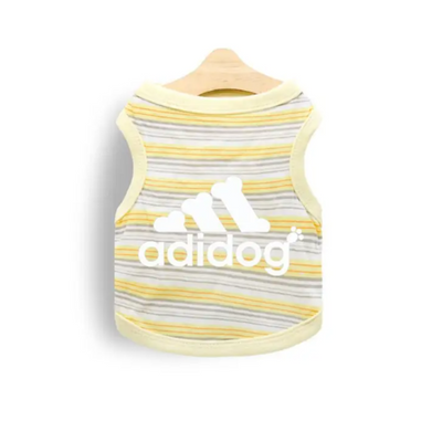 Adidog Sports Tank Top