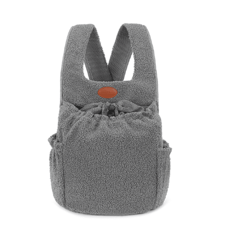 Front carrier sales for small dogs