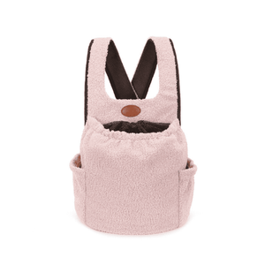 Baby dog carrier online
