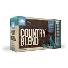 Country Blend Carton 4LB