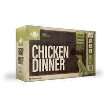 Grab N Go Dinner Deal 12lbs